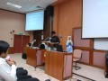 Tn Sehari Bersama Microsoft 030